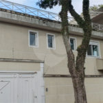 Sobrado à venda com 4 suítes em Moema, São Paulo, SP