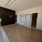 Casa à venda com 3 suítes, em Orla Norte, Porto Seguro, BA