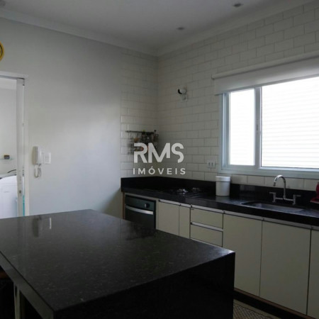 Casa à venda com 3 suítes no condomínio PALMEIRAS IMPERIAIS, Salto - SP