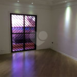 Apartamento à venda ou para alugar com 3 quartos, sendo 1 suíte,  em Vila Alice, Santo André, SP