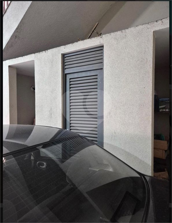 Casa à venda com 2 suítes em Jardim Vivan, São Paulo, SP