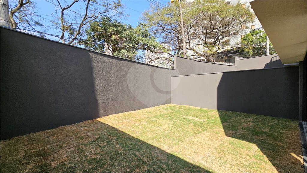 Casa à venda com 4 suítes no condomínio Cube Cidade Jardim, São Paulo - SP