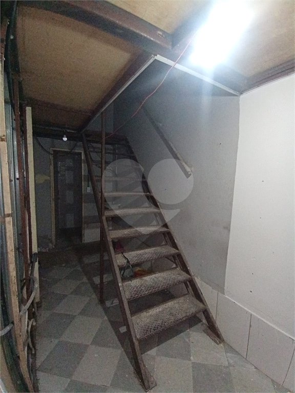 Loja para alugar em Campo Grande, Rio de Janeiro, RJ