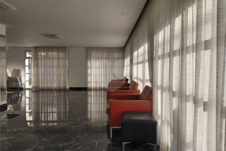 Apartamento à venda com 3 quartos, sendo 1 suíte, em Vila Leopoldina, São Paulo, SP