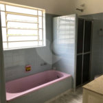 Casa Térrea à venda com 5 quartos, sendo 1 suíte, em Pacaembú, São Paulo, SP