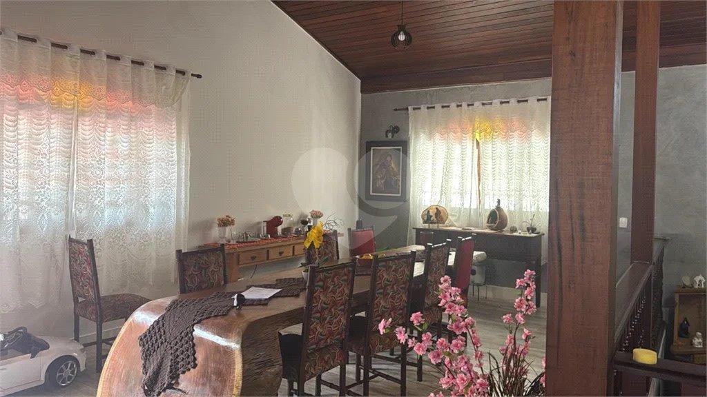 Linda Casa Em Condomínio Fechado Itapecerica da Serra