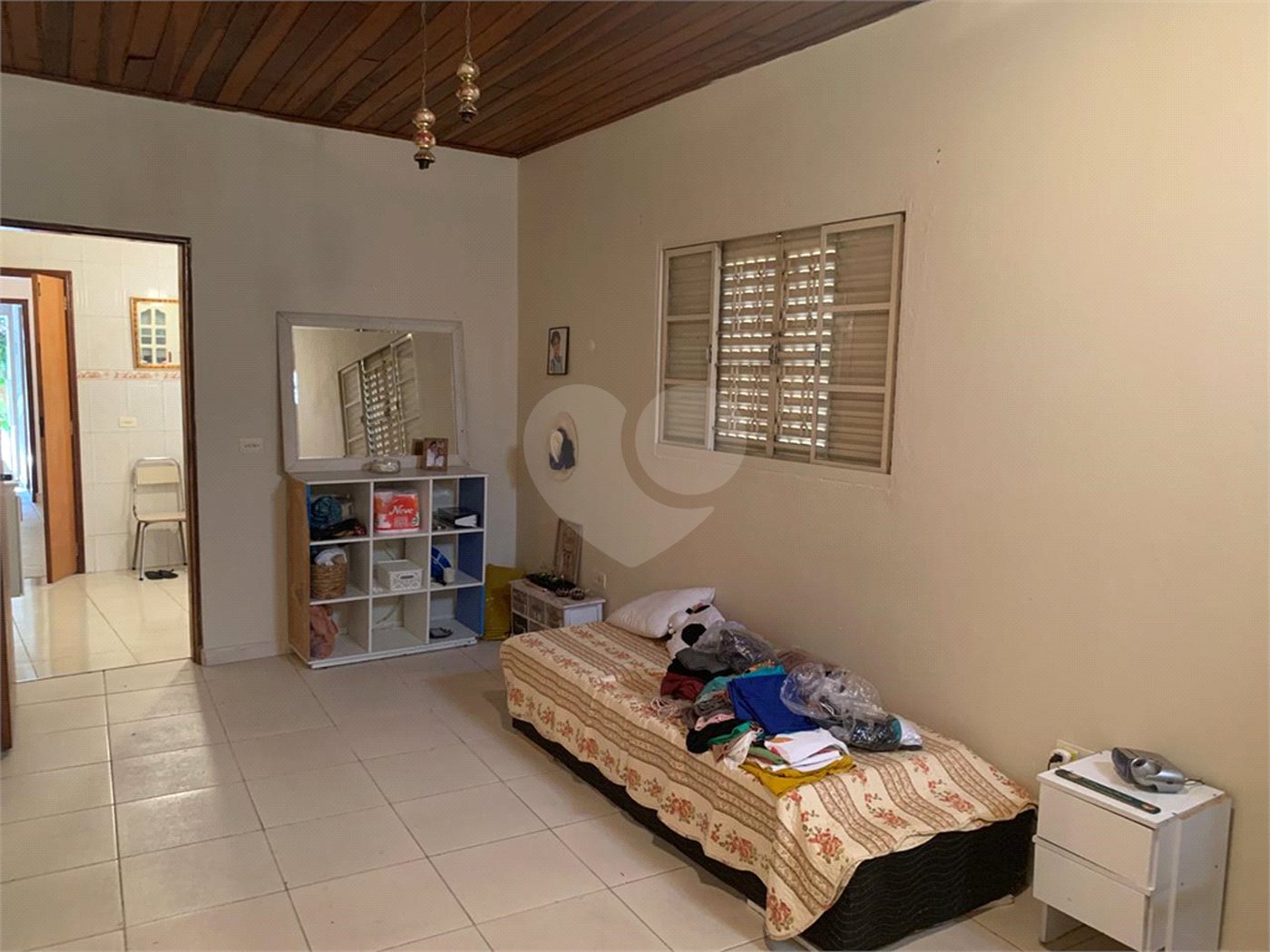 Terreno à venda com 1 suíte em Vila Romana, São Paulo, SP