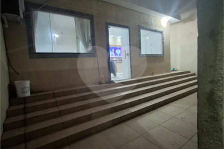 Casa Térrea à venda com 2 quartos em Campo Grande, Rio de Janeiro, RJ