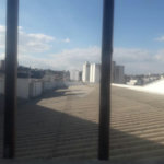 Prédio à venda em Santana, São Paulo, SP