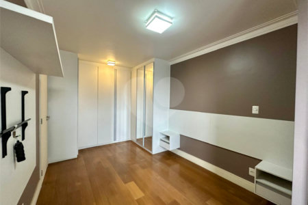 Apartamento à venda com 2 quartos, sendo 1 suíte, em Casa Verde, São Paulo, SP
