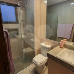 Apartamento à venda com 4 quartos, sendo 2 suítes, em Mooca, São Paulo, SP