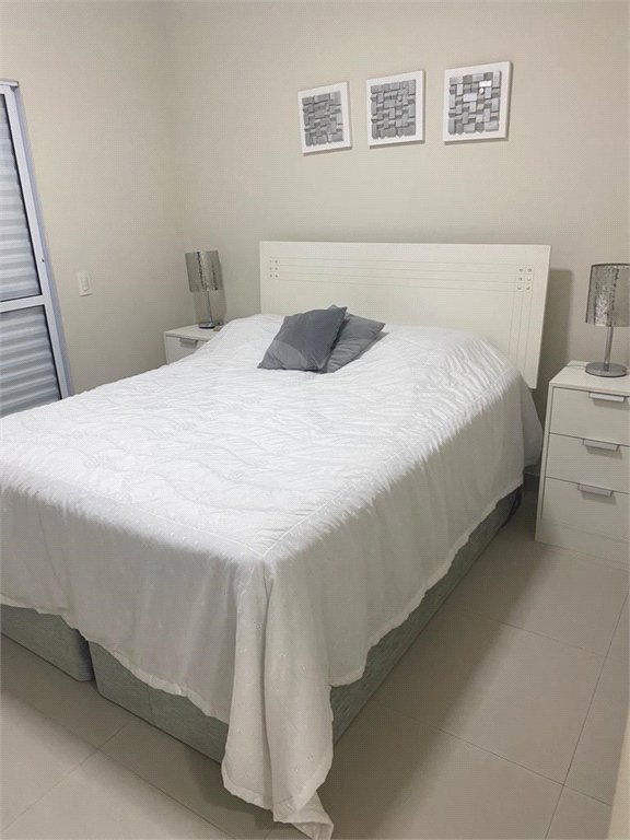 Sobrado à venda com 2 quartos, sendo 1 suíte, em Jardim Nova Germania, São Paulo, SP