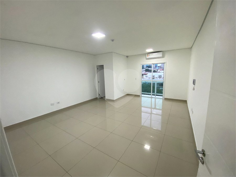 Sala para alugar em Vila Osasco, Osasco, SP