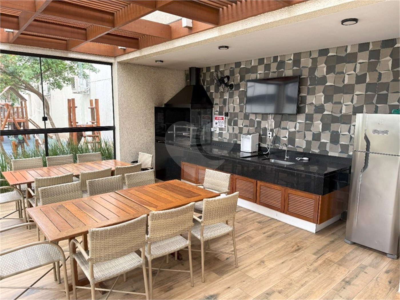 Apartamento à venda com 2 quartos, sendo 1 suíte, em Vila Guilherme, São Paulo, SP