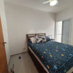 Condomínio à venda com 3 quartos, sendo 1 suíte,  em Loteamento Dinorá Rosa, Sorocaba, SP