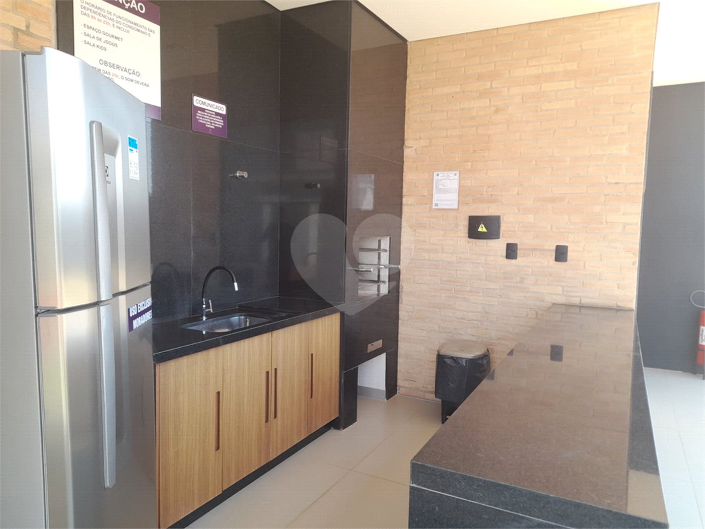 Lote de 298 m² à Venda no Condomínio Fechado Monte das Araucárias - São Carlos