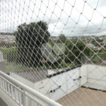 Casa de Vila à venda com 3 suítes em João Xxiii, Vinhedo, SP