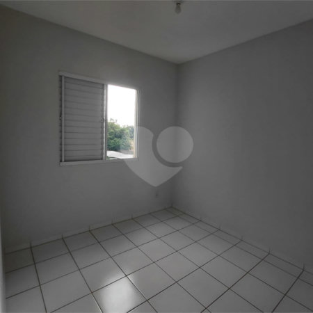 Apartamento para alugar com 2 quartos em Jardim Aeroporto, Ribeirão Preto, SP