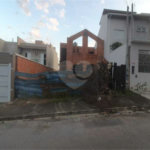 Casa à venda com 2 suítes em Jardim Esplanada Ii, Indaiatuba, SP