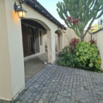 Casa à venda com 3 quartos, sendo 1 suíte,  em Vila Santa Helena, Mogi das Cruzes, SP