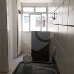 Apartamento à venda com 2 quartos em Vila Mazzei, São Paulo, SP