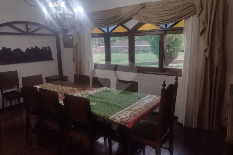 Casa à venda ou para alugar com 3 suítes em Tremembé, São Paulo, SP