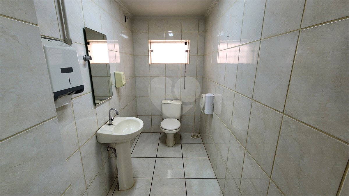 Prédio à venda no Centro, Araraquara, SP