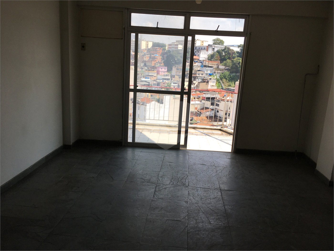 Apartamento à venda com 2 quartos, sendo 1 suíte, em Engenho Novo, Rio de Janeiro, RJ