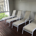 Apartamento à venda com 2 quartos, sendo 1 suíte, em Perdizes, São Paulo, SP