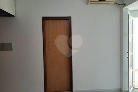 Apartamento à venda ou para alugar em Condomínio Itamaraty, Ribeirão Preto, SP
