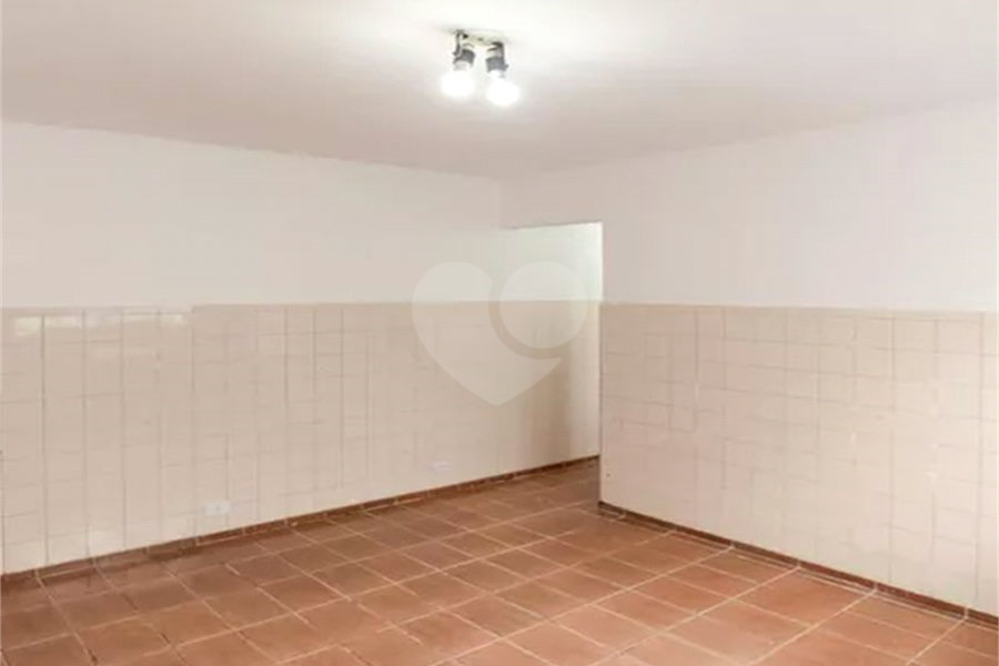 Terreno à venda com 2 quartos em Jaçanã, São Paulo, SP