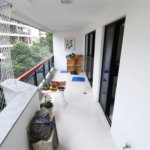 Cobertura à venda com 4 quartos, sendo 2 suítes,  em Tijuca, Rio de Janeiro, RJ