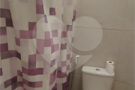Apartamento à venda com 3 suítes em Copacabana, Rio de Janeiro, RJ