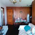 Cobertura à venda com 2 quartos, sendo 1 suíte,  em São Francisco Xavier, Rio de Janeiro, RJ