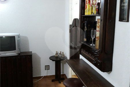 Apartamento à venda com 2 quartos em Jardim Ana Maria, Jundiaí, SP