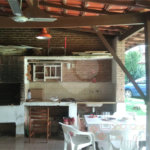 Casa à venda com 5 quartos, sendo 3 suítes, no condomínio Alpes da Cantareira, Mairiporã - SP