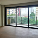 Apartamento para alugar com 3 quartos, sendo 1 suíte,  em Sumaré, São Paulo, SP