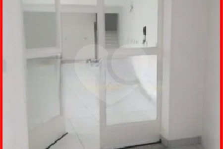 Sobrado para alugar com 1 quarto em Bela Aliança, São Paulo, SP