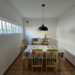 Casa à venda com 3 quartos, sendo 1 suíte, em Vila Salles, Atibaia, SP