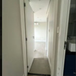 Apartamento à venda com 1 suíte em Vila Romana, São Paulo, SP