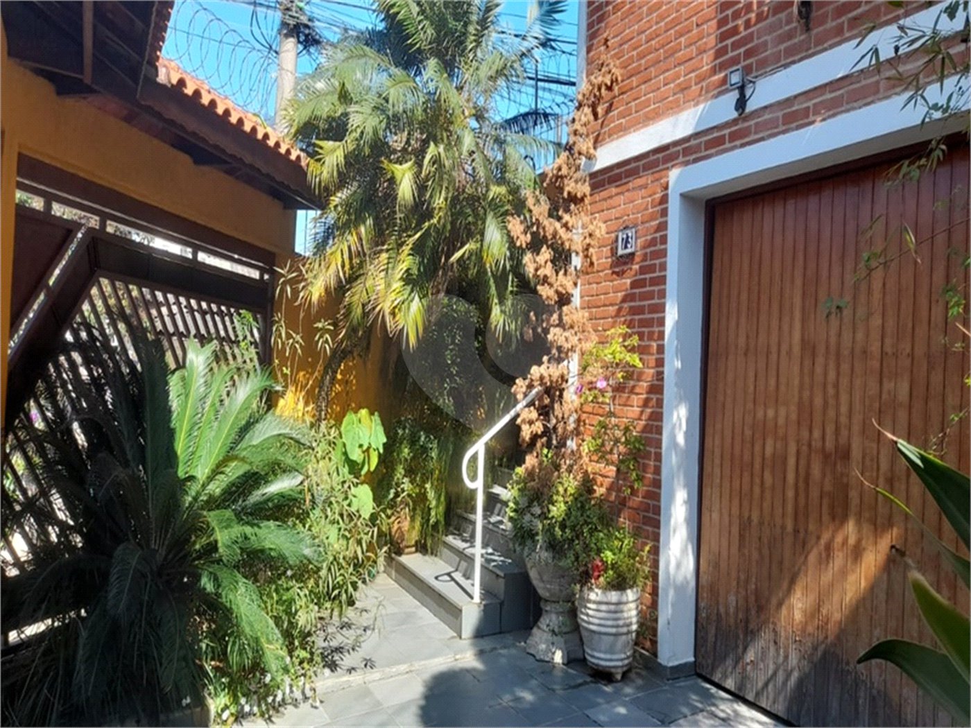 Casa à venda com 4 quartos, sendo 1 suíte,  em Limão, São Paulo, SP