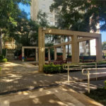 Apartamento à venda com 3 quartos em Jaguaré, São Paulo, SP