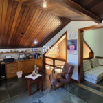 Casa à venda com 5 suítes em Bairro Campos de Santo Antônio, Itu, SP