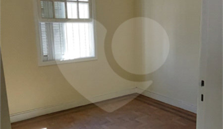 Casa à venda com 4 quartos em Tucuruvi, São Paulo, SP