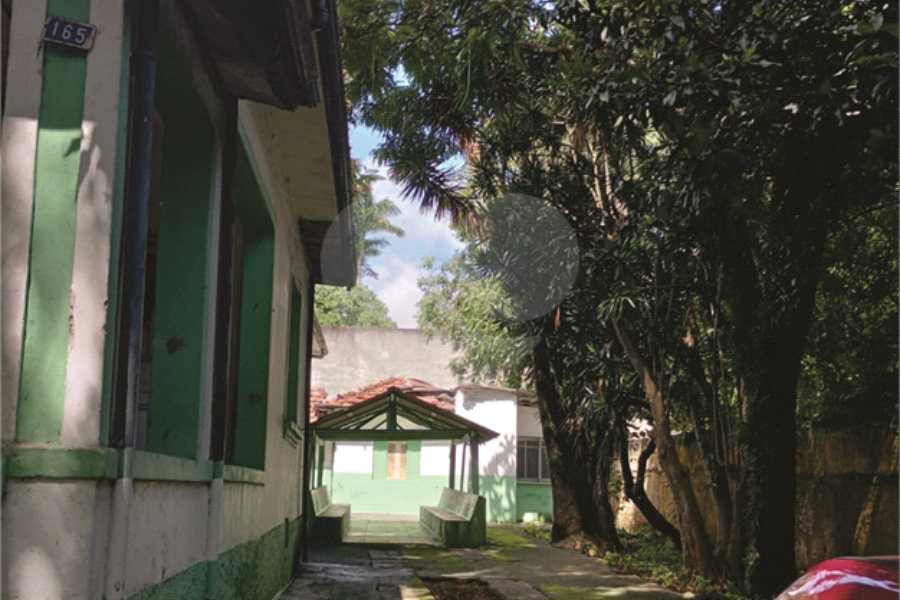 Casa Térrea à venda com 3 quartos em Tremembé, São Paulo, SP