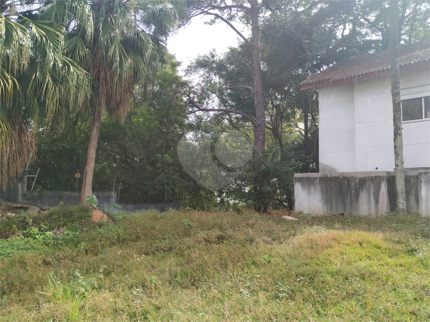 Terreno à venda em Tremembé, São Paulo, SP