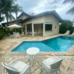 Casa Residencial à venda, Acapulco, Guarujá - CA0291.