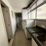 Apartamento com 86m² - 1 vaga - 3 dormts - a 1 km do metro Vila Madalena!