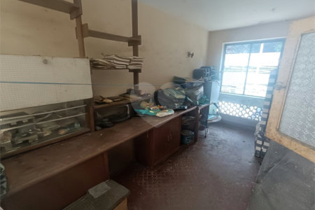 Casa à venda com 3 quartos em Vila Isabel, Rio de Janeiro, RJ