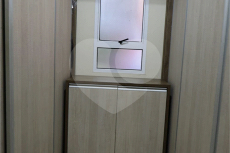 Casa à venda com 3 suítes no condomínio Parque Imperial da Cantareira, Mairiporã - SP